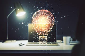 中考体重标准对照表2020 2020年儿童标准身高对照表
